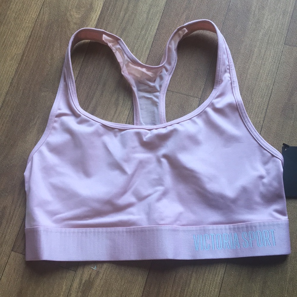 Victorias secret Sport Bra